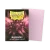 Dragon Shield Sleeves Blossom (63 × 88 mm), matowe, czarne wnętrze - 100 szt._1.webp