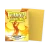 Dragon Shield Sleeves Yellow (63 × 88 mm), matowe - 100 szt._1.webp