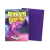 Dragon Shield Sleeves Purple (63 × 88 mm), matowe - 100 szt._1.webp