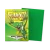 Dragon Shield Sleeves Apple Green (63 x 88mm), matowe - 100szt._1.webp