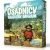 Osadnicy Narodziny Imperium