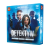 Detektyw Sezon 1