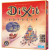 Dixit Odyseja