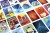 Dixit
