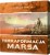 Terraformacja Marsa Edycja Gra Roku