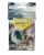 Dragon Shield Perfect Fit Sleeves Clear Toploading