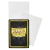 Dragon Shield Perfect Fit Sleeves Clear Toploading