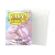 Dragon Shield Sleeves White (63 × 88 mm), matowe