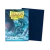 Dragon Shield Sleeves Midnight Blue (63 × 88 mm), matowe