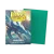 Dragon Shield Sleeves Aurora (63 × 88 mm), matowe