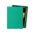Dragon Shield Sleeves Aurora (63 × 88 mm), matowe