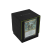 Gamegenic Magic: The Gathering – Secrets of Strixhaven Squire PLUS 100+ XL Black/Green