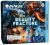 Magic: The Gathering – Reality Fracture Draft Night - EN