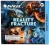 Magic: The Gathering – Reality Fracture Draft Night - EN