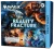Magic: The Gathering – Reality Fracture Draft Night - EN