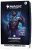 Magic: The Gathering – Foundations Commander Deck: Keen Engineering - EN