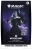 Magic: The Gathering – Foundations Commander Deck: Wretched Ranks - EN