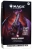 Magic: The Gathering – Foundations Commander Deck: Reign of Dragons - EN
