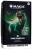 Magic: The Gathering – Foundations Commander Deck: Tramplesaurus Rex - EN
