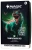 Magic: The Gathering – Foundations Commander Deck: Tramplesaurus Rex - EN