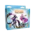 Riftbound: League of Legends TCG – Radiance Showdown Deck: Evelynn vs. Seraphine - EN