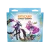 Riftbound: League of Legends TCG – Radiance Showdown Deck: Evelynn vs. Seraphine - EN