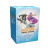 Riftbound: League of Legends TCG – Radiance Vault Bundle - EN