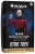 Magic: The Gathering – Star Trek Commander Deck: Federation Fleet - EN