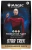 Magic: The Gathering – Star Trek Commander Deck: Federation Fleet - EN