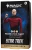 Magic: The Gathering – Star Trek Commander Deck: Federation Fleet - EN