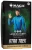Magic: The Gathering – Star Trek Commander Deck: Landing Party - EN