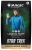 Magic: The Gathering – Star Trek Commander Deck: Landing Party - EN