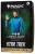 Magic: The Gathering – Star Trek Commander Deck: Landing Party - EN