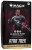 Magic: The Gathering – Star Trek Commander Deck: Klingon Fury - EN