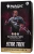 Magic: The Gathering – Star Trek Commander Deck: Klingon Fury - EN