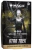Magic: The Gathering – Star Trek Commander Deck: We Are the Borg EN