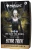 Magic: The Gathering – Star Trek Commander Deck: We Are the Borg EN