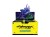 Cyberpunk TCG – Welcome to Night City Booster Box 24 Boostery - EN
