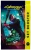 Cyberpunk TCG – Welcome to Night City Booster Box 24 Boostery - EN