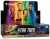 Magic: The Gathering – Star Trek Play Booster Box 30 Boosterów - EN