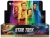 Magic: The Gathering – Star Trek Play Booster Box 30 Boosterów - EN