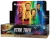 Magic: The Gathering – Star Trek Play Booster Box 30 Boosterów - EN
