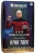 Magic: The Gathering – Star Trek Collector Commander Deck: Federation Fleet - EN