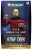 Magic: The Gathering – Star Trek Collector Commander Deck: Federation Fleet - EN