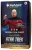 Magic: The Gathering – Star Trek Collector Commander Deck: Federation Fleet - EN