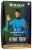 Magic: The Gathering – Star Trek Collector Commander Deck: Landing Party - EN