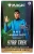 Magic: The Gathering – Star Trek Collector Commander Deck: Landing Party - EN