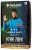 Magic: The Gathering – Star Trek Collector Commander Deck: Landing Party - EN