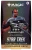 Magic: The Gathering – Star Trek Collector Commander Deck: Klingon Fury - EN