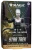 Magic: The Gathering – Star Trek Collector Commander Deck: We Are the Borg - EN